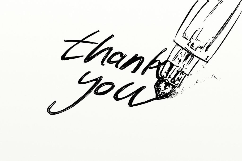 silviagaudenzi thank you 8511232 1 My Home Daily